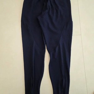 Nike Chelsea Adv Authentic Training Pants, Size M