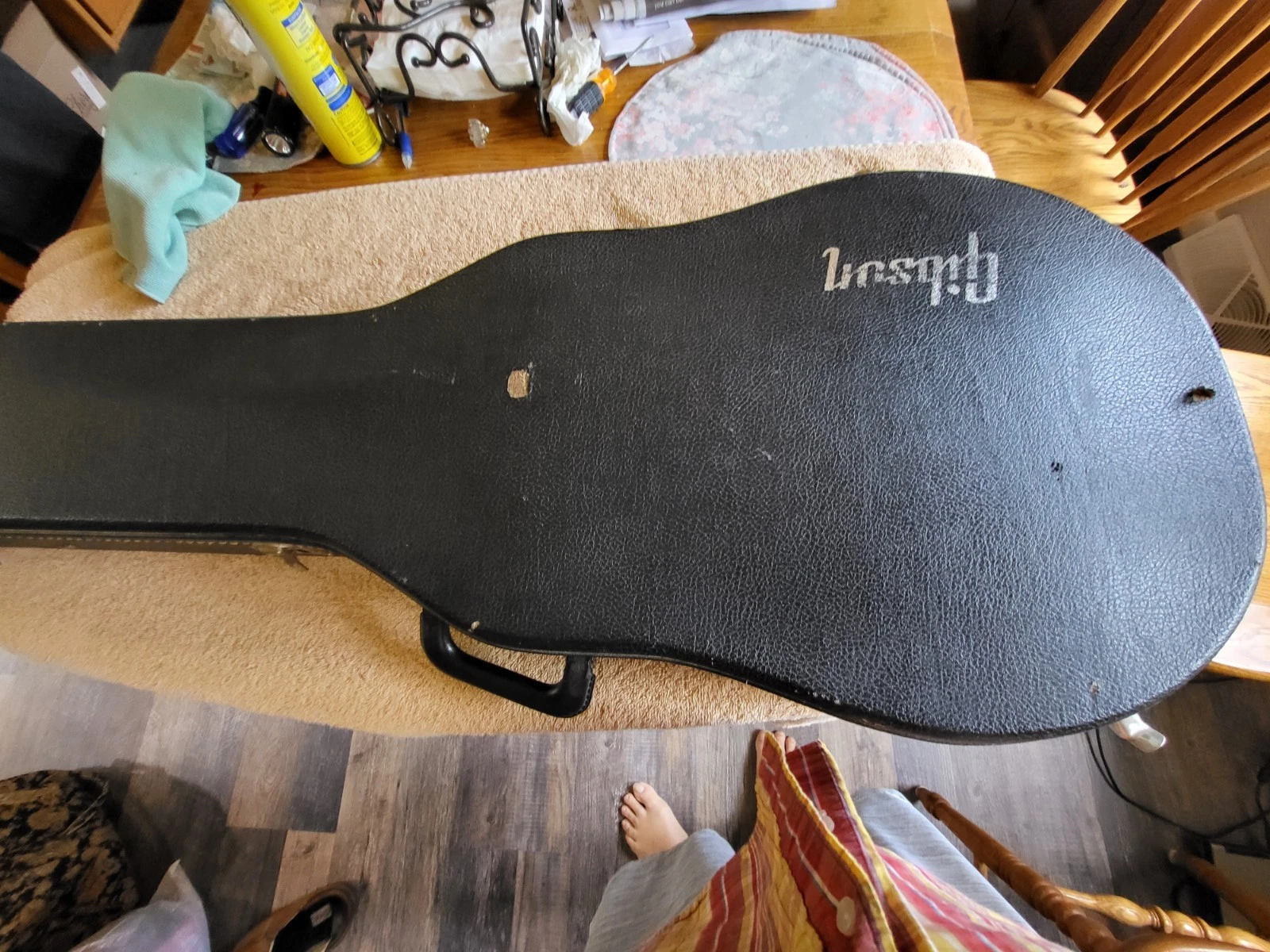 Picture 7 of 24