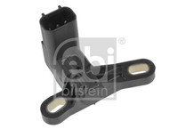 Kurbelwellensensor Impulsgeber Febi Bilstein 107761 FüR Mazda CX MX ER GG Wagon