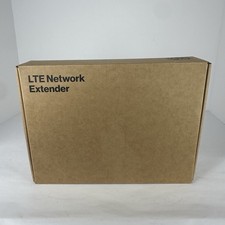 Verizon Wireless LTE Network Extender ASK-SFE116 Cell Phone Signal Booster US