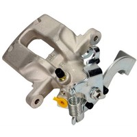 Maxgear Bremssattel Hinten Rechts Bremssystem FüR Toyota Auris 1.6 1.4