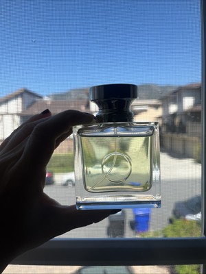 Versense by Gianni Versace 50ml 1.7  oz EDT Perfume for Women PICS