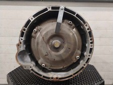21-25 Ford F150 10r80 10 Speed Automatic Transmission 4x4 45k Ml3p-7000-fa