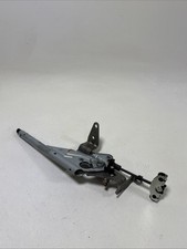 2012-2018 Bmw F30 335i 430i M3 M4 Hand E Brake Parking Lever Assembly Handle Oem 2012-2018 Bmw F30 335i 430i M3 M4 Hand E Brake Parking Lever Assembly Handle Oem