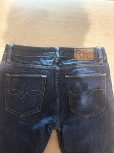 Rrl High Slim | eBay