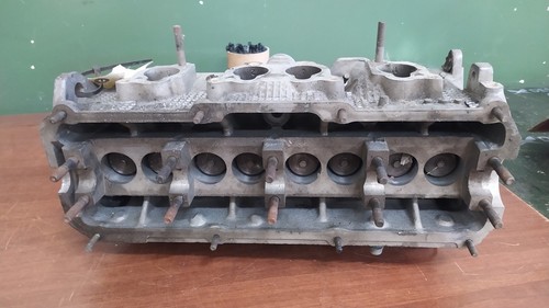 06B103373A zylinderkopf r. VOLKSWAGEN GOLF IV BERLINA 1J1 dlirp363395