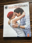 ELIZABETHTOWN [BLU-RAY] (NEW) - Cameron Crowe; Orlando Bloom; Kirsten Dunst; A..