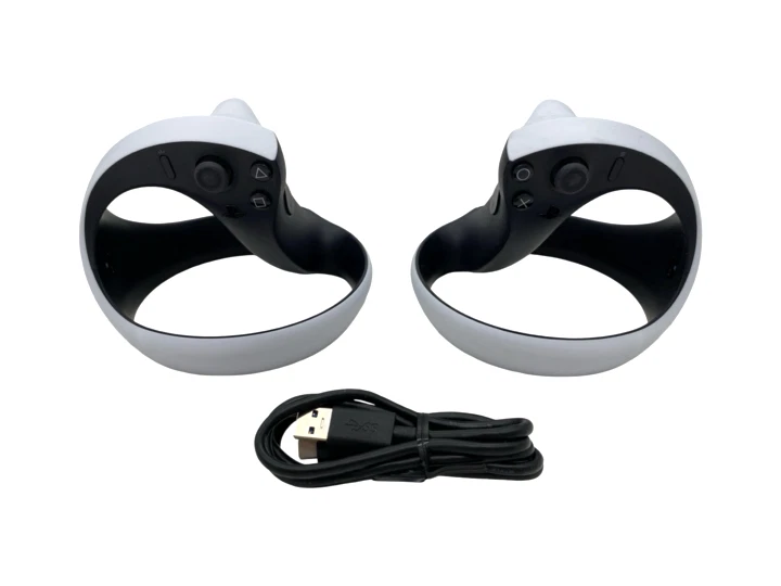 Sony PlayStation VR2 for sale - eBay