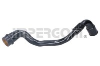 Original Imperium 223696 Schlauch KurbelgehäUseentlüFtung FüR Audi Seat Skoda VW