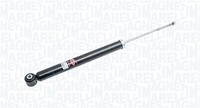 Hinterachse Magneti Marelli 357320070000 StoßDäMpfer FüR VW