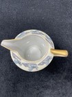 Creamer Fine China Made In Austria  — photo 2