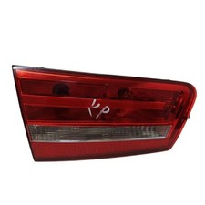 AUDI A6 Avant 4G5, C7, 4GD Heckklappenleuchte links 4G9945093 2.97 33609790