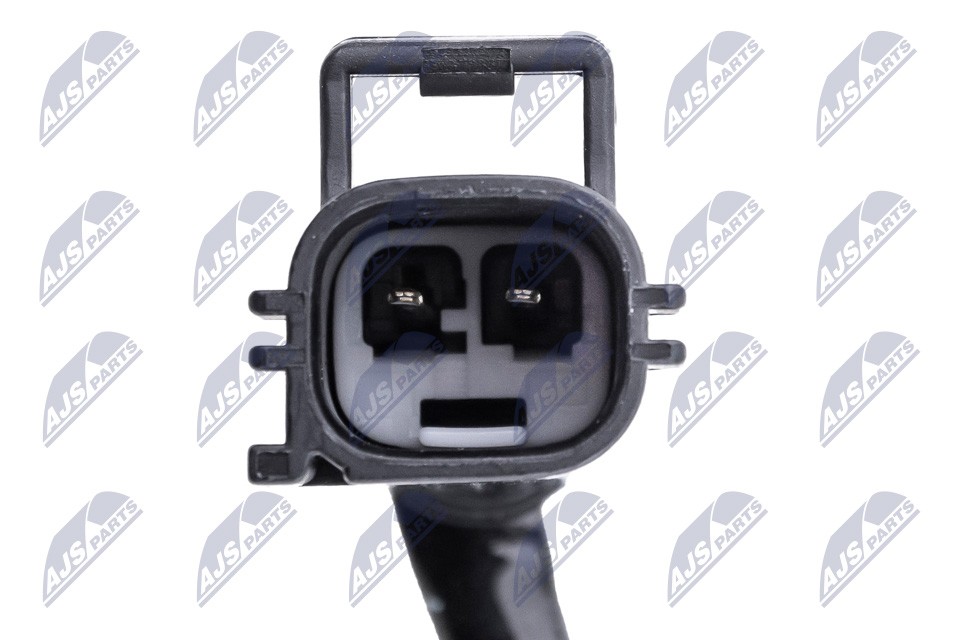✅Fits NTY EGT-FR-019 EXHAUST GAS TEMPERATURE SENSOR ⭐UK Seller⭐ - Image 7