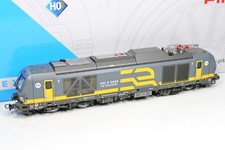 Piko H0 71345 Zweikraftlok Vectron Dual Mode BR 248 039 der ERC.D - NEU + OVP
