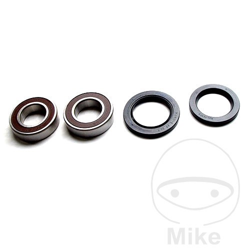 Clutch Master Cylinder Repair Kit For Kawasaki ZX-7R 750 Ninja