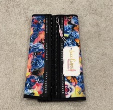 New In Package Luxx Curves Roses Waist Trainer Size XSmall, Short Torso