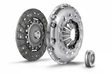 Kit d'embrayage Audi ALLROAD