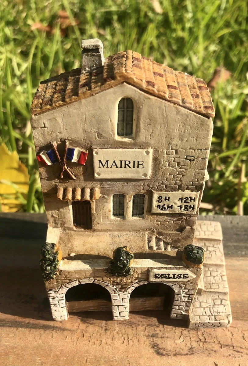 Gault France for sale | eBay