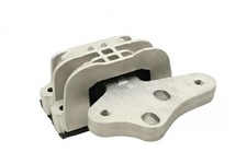 Support moteur Ford TOURNEO