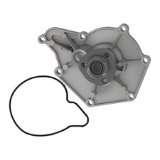 Pompe à eau Audi Q5