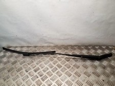 VW PASSAT CC 357 Scheibenwischer vorne 3C8955409 2.00 Diesel 103kw 25151041