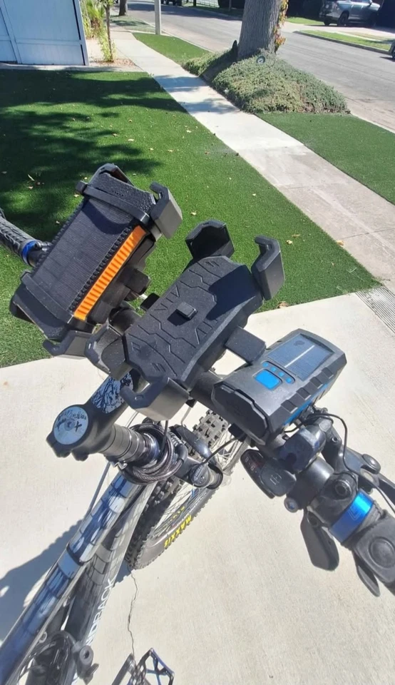 Горный велосипед Diamond Back Полностью Загруженный Велосипед - Изображение 4 из 4