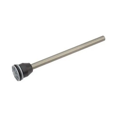 RockShox Luftwelle Reba SID B SoloAir 27,5 29 95mm