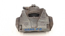 NISSAN JUKE F16 ER BRAKE CALIPER FRONT RIGHT DRIVER SIDE 2023