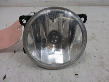 Nebelscheinwerfer rechts Halogen passt für PEUGEOT 207 CC (WD_) 1.6 HDI