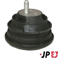 Motorlager Jp Jp Group 1417900400 FüR E32 E34 Bmw 5Er 7Er Touring 530 535 730