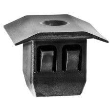 15 Headlight Grommets Compatible with Automobile/Automotive W712160-S300