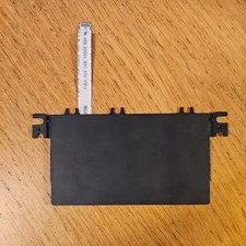 Lenovo X1 Yoga 1st Gen 1 Touchpad Trackpad