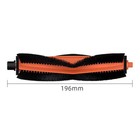 Central Roller Brush Spare Part for Mijia For 5C OV42CN Robot Vacuum Cleaner