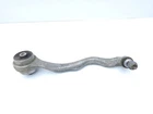 BMW 3 F30 F35 F31 2017 Left Control Arm Steering Knuckle Front 1817315 BCE28476