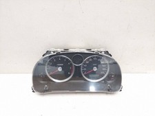 Compteur Suzuki LIANA