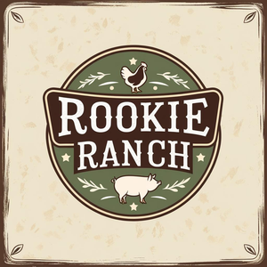 Rookie Ranch | eBay Stores