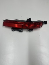 UPC 012000000041 product image for GENUINE LAND ROVER DISCOVERY SPORT L550 REAR LH FOG LIGHT - FK72-15K273-AC | upcitemdb.com