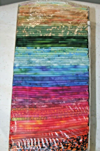 Ropa Bali Batik-Telas artesanales Loungewear