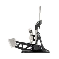 Acuity 4-way Adjustable Short Shifter For Acura Honda K-swaps Rsx 01-05 Civic
