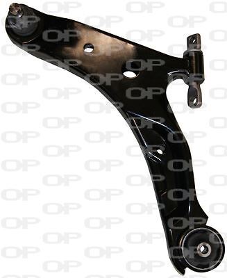 Triangle de suspension gauche pour Hyundai Santa Fé I 2.0 CRDi 4x4