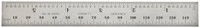 Starrett Cb150-36 Combination Square Blade With Inch And Millimeter Graduations, on sale Starrett Cb150-36 Combination Square Blade With Inch And Millimeter Graduations, on sale