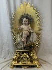 Foto 6 di 13