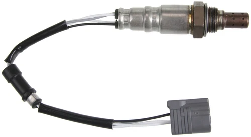 2PCS Oxygen Sensor Up+Down For Honda CR-V 2.4L L4 2014 36531RX0A01 36532R5AA01 - Picture 4 of 7