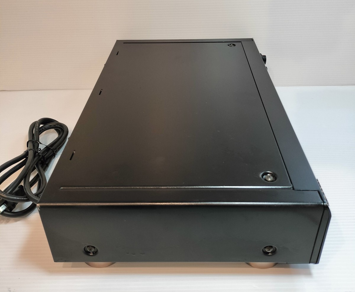 SONY MDプレーヤー　MDS-JE700(N) SONY MDプレーヤー MDS-JE700(N)