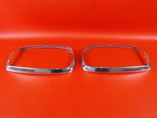 Oldtimer Mercedes W114