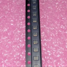 (100 PIECE LOT) B39202B7846K410, EPCOS, FILTER SAW 1.96GHZ 5SMD, ROHS