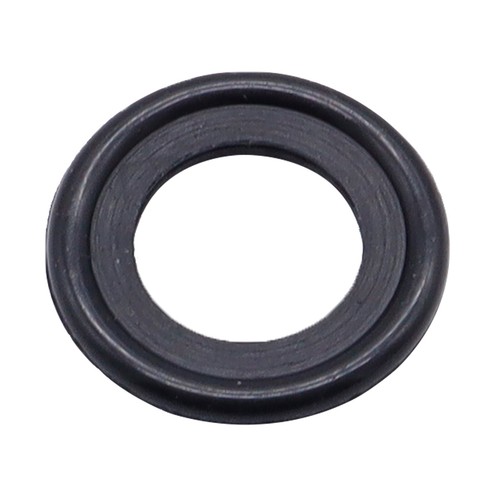 10 X Sump Washers For Ford Fiesta Mondeo Transit Focus C-Max Mazda Volvo 1005593 - Bild 2 von 8