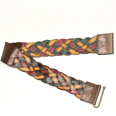 MOTIF 56 - Touch of Class Motif 56 display picture 1