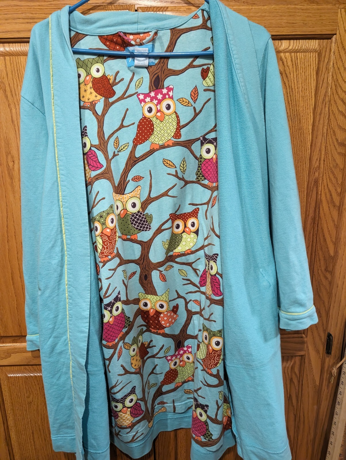 Picture 6 of 10