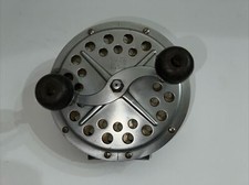 Vintage Pflueger Pakron No.3180 Made In The USA